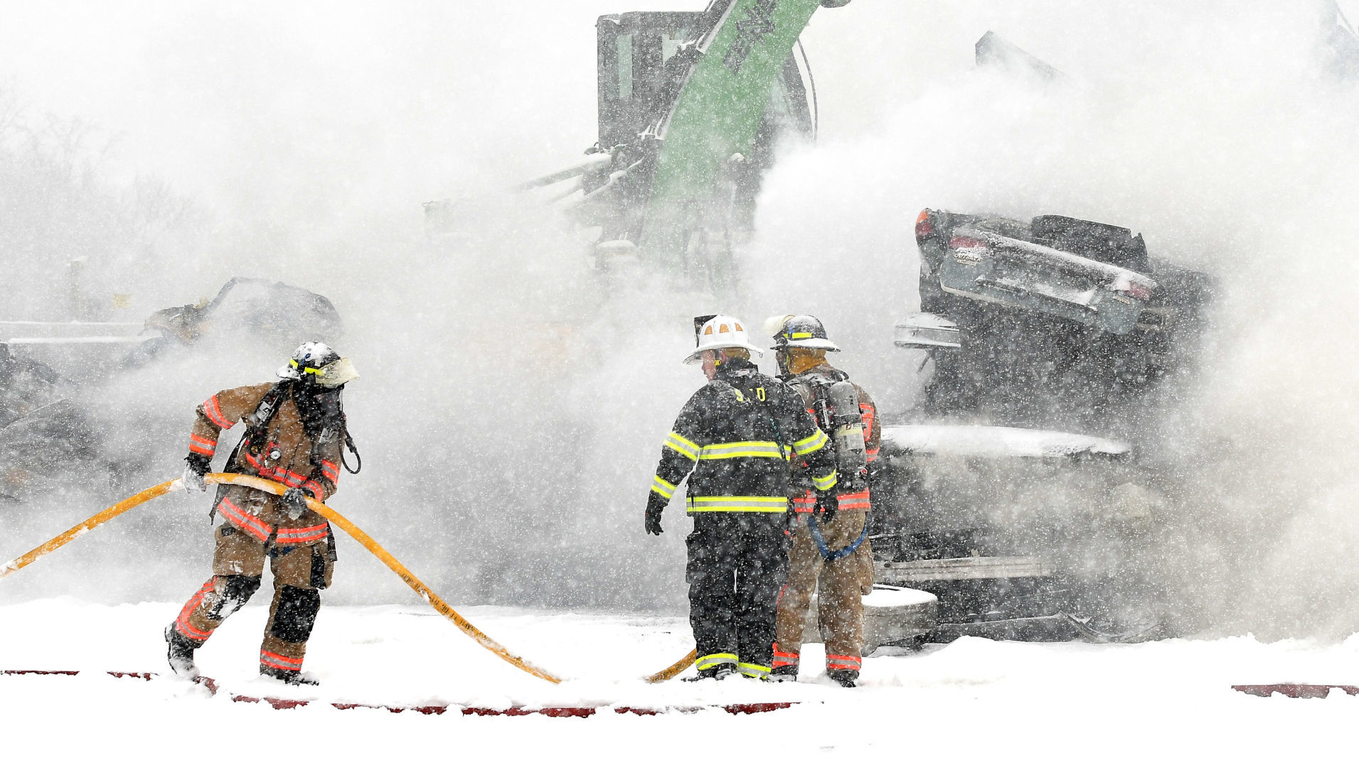 Pick-N-Pull Fire 3.JPG